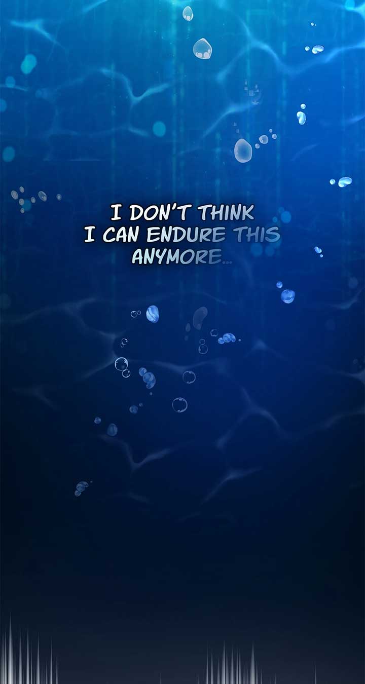 Read I Became the Tyrant’s Servant Manga Online