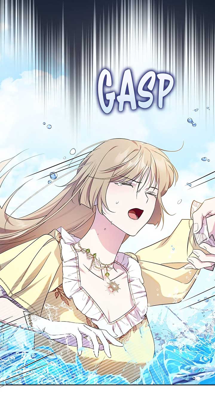 Read I Became the Tyrant’s Servant Manga Online