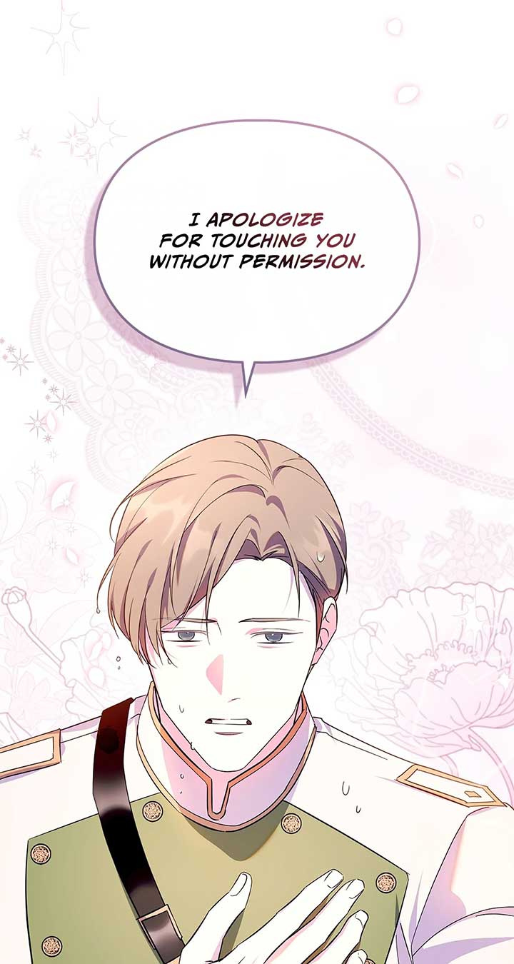 Read I Became the Tyrant’s Servant Manga Online