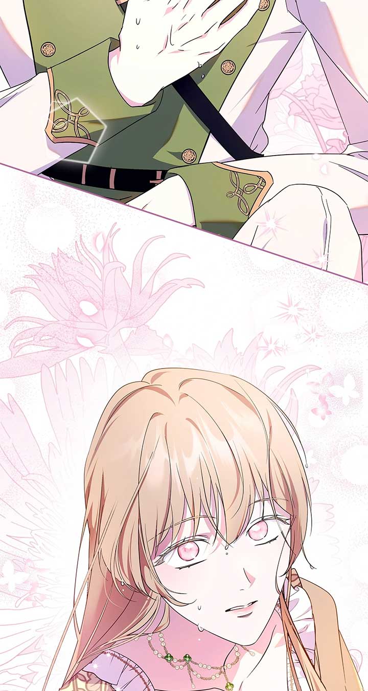 Read I Became the Tyrant’s Servant Manga Online