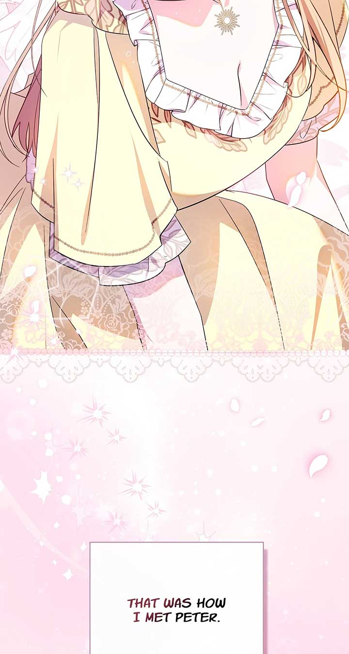 Read I Became the Tyrant’s Servant Manga Online