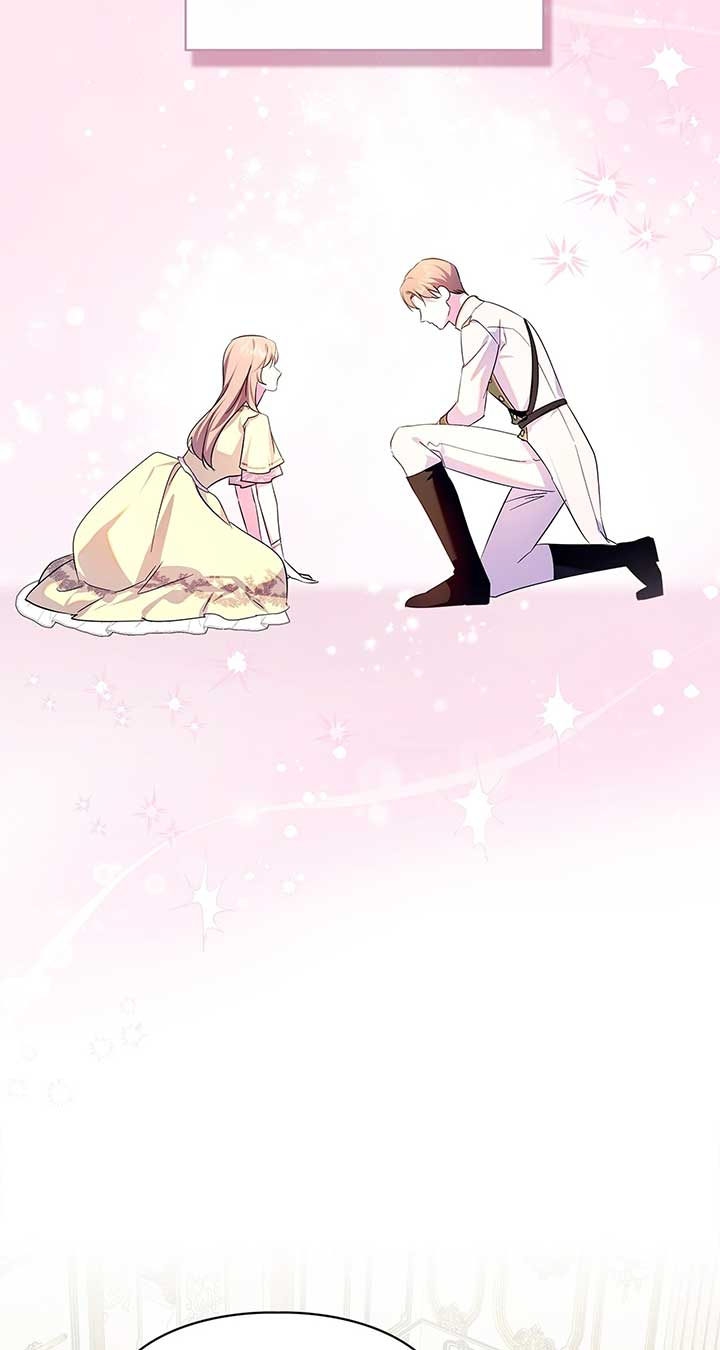 Read I Became the Tyrant’s Servant Manga Online