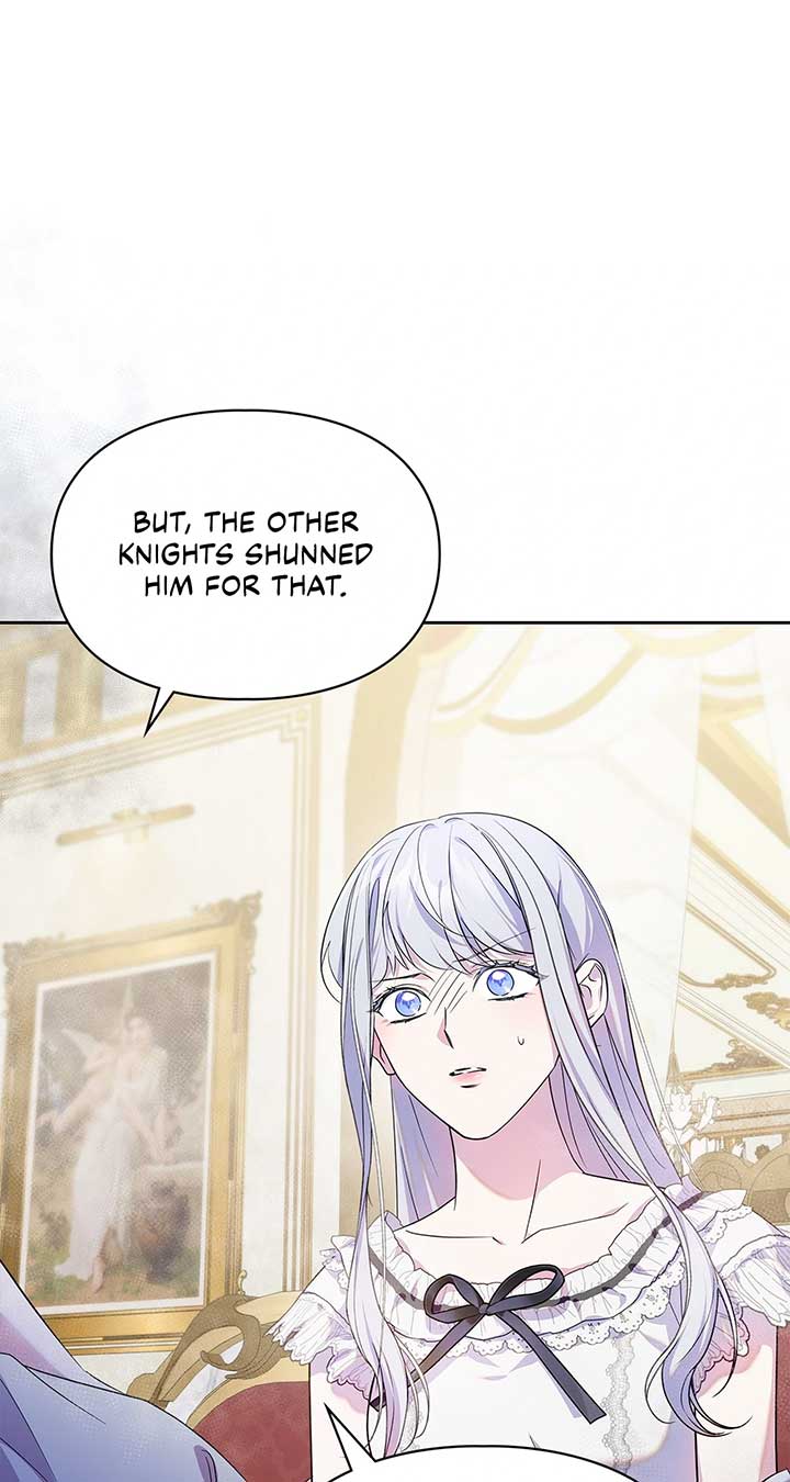 Read I Became the Tyrant’s Servant Manga Online