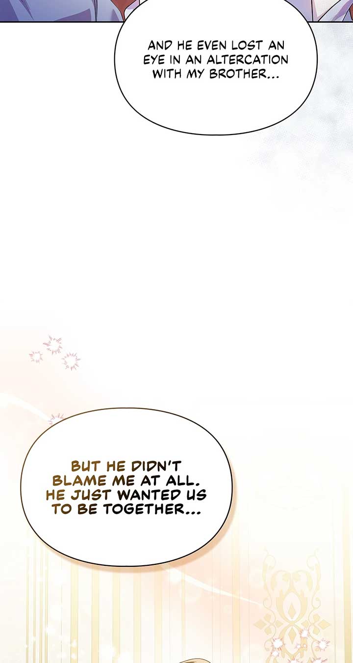 Read I Became the Tyrant’s Servant Manga Online