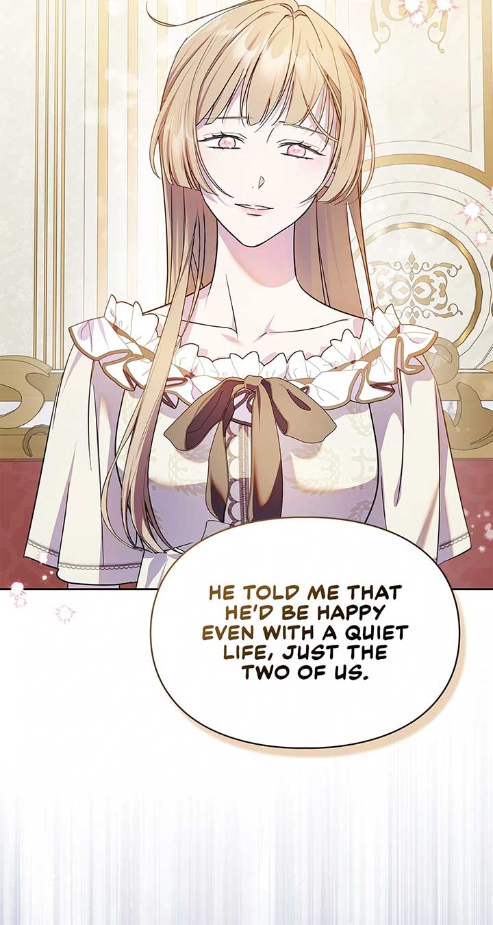 Read I Became the Tyrant’s Servant Manga Online