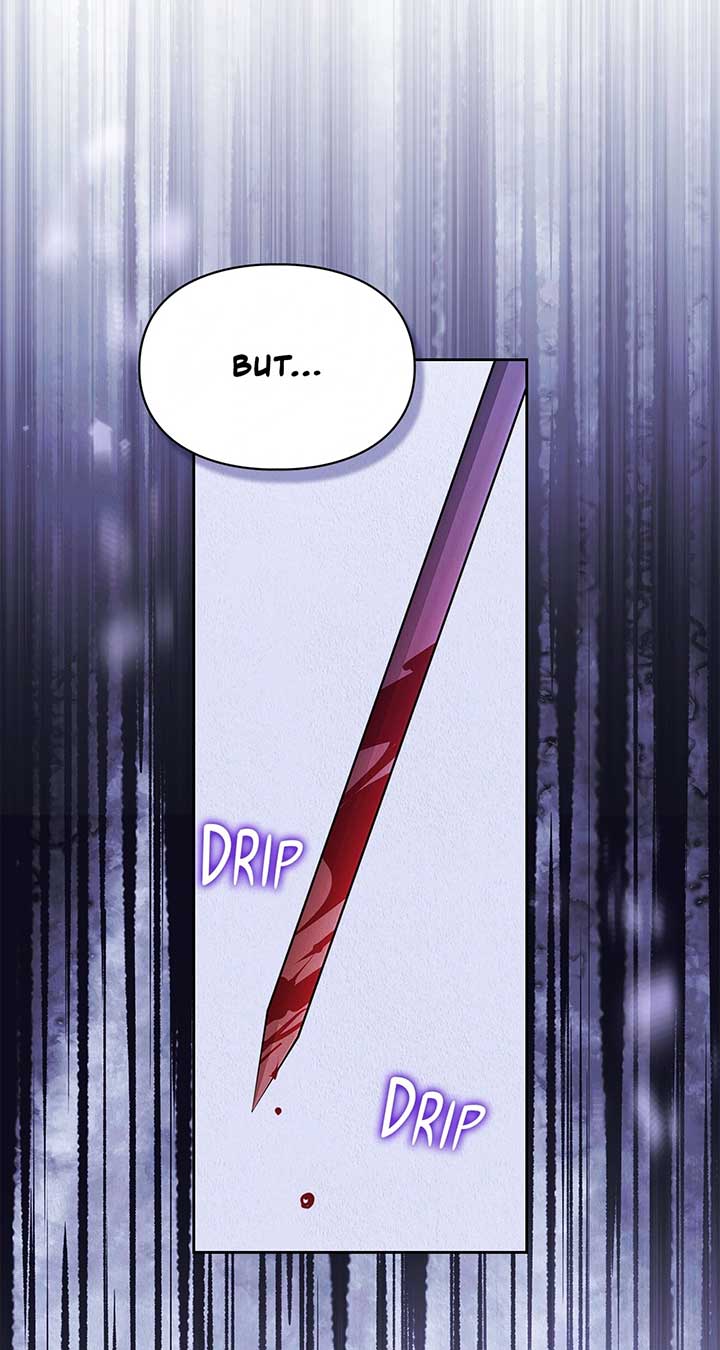 Read I Became the Tyrant’s Servant Manga Online