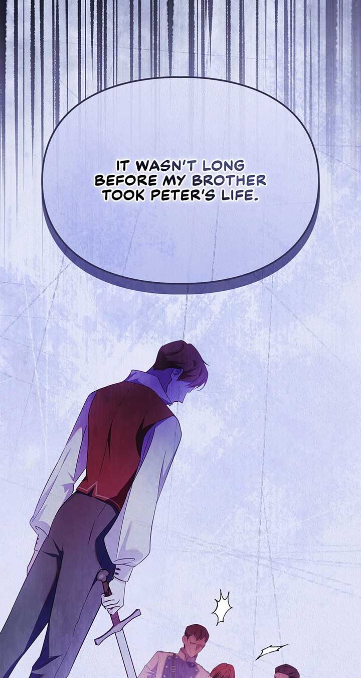 Read I Became the Tyrant’s Servant Manga Online