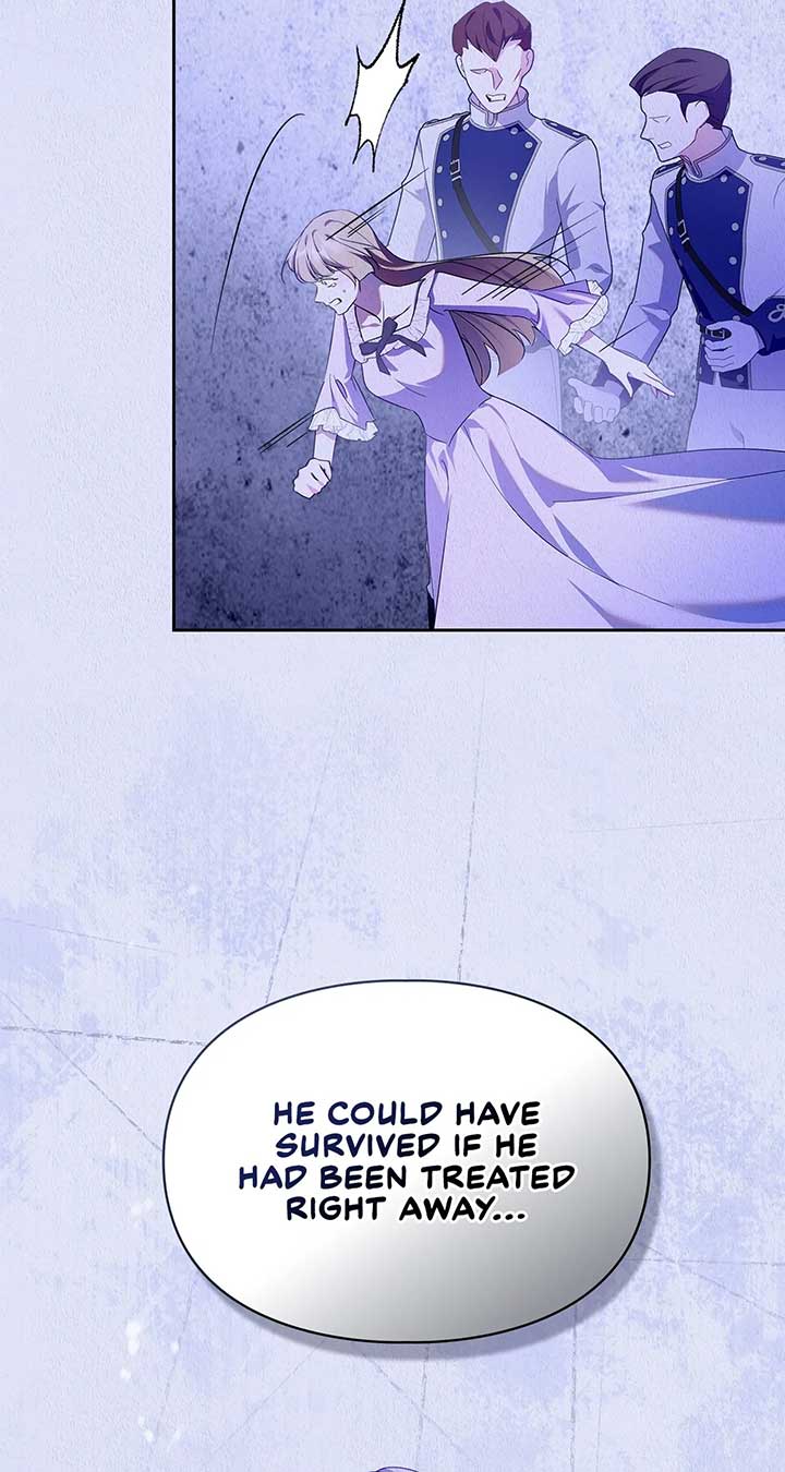 Read I Became the Tyrant’s Servant Manga Online