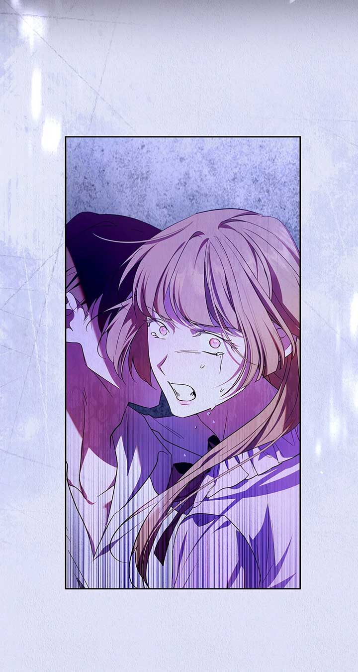 Read I Became the Tyrant’s Servant Manga Online