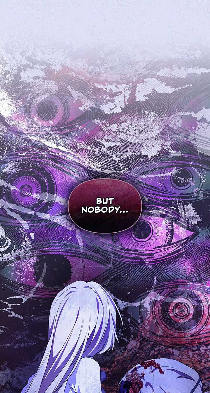 Read I Became the Tyrant’s Servant Manga Online