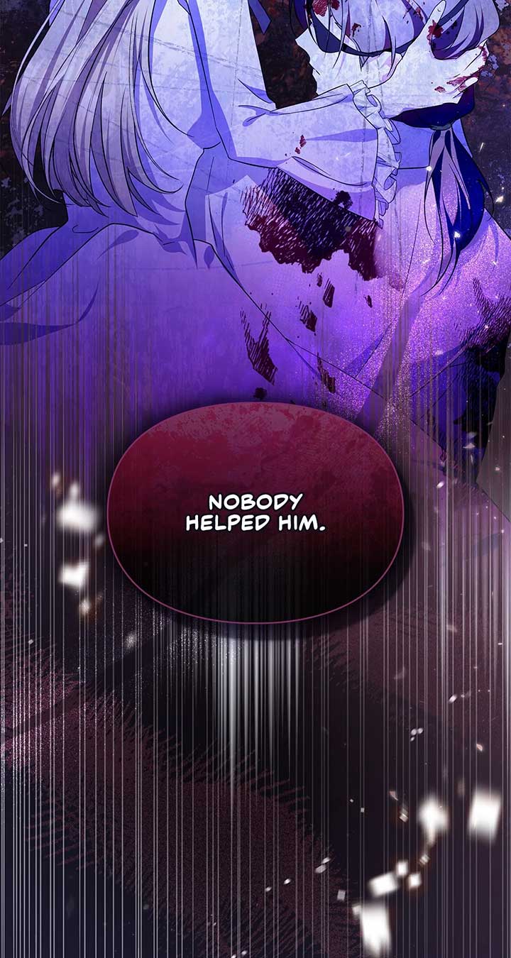 Read I Became the Tyrant’s Servant Manga Online