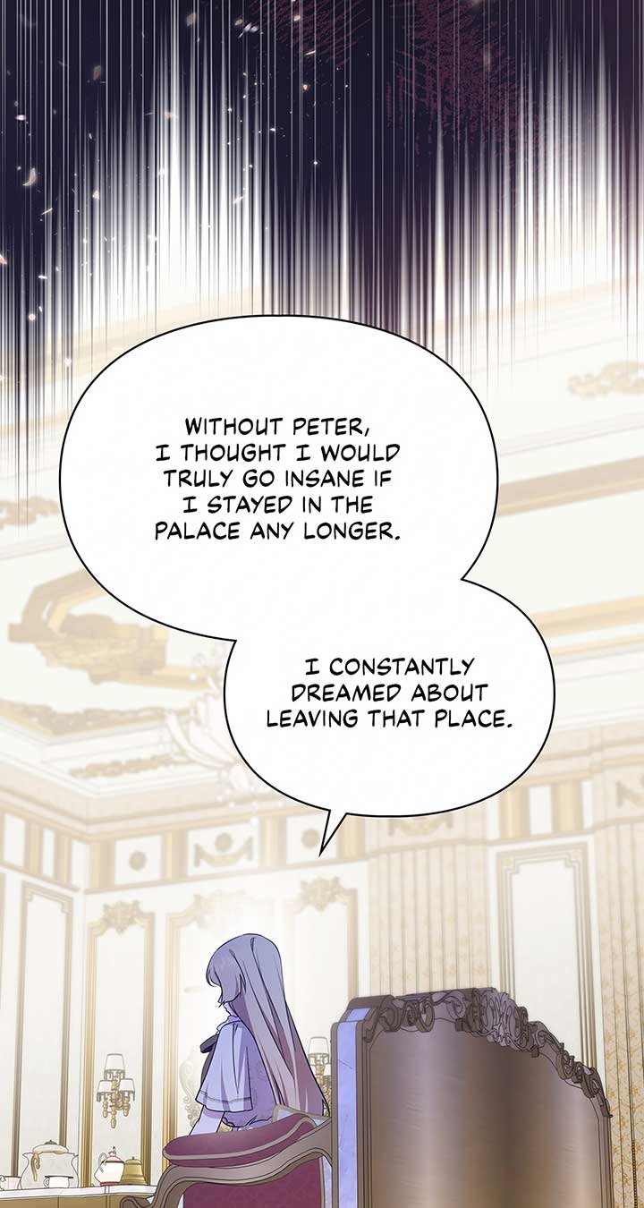 Read I Became the Tyrant’s Servant Manga Online