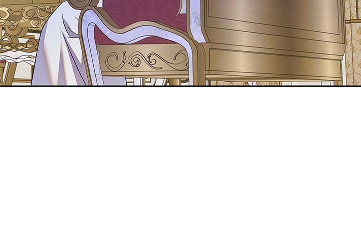 Read I Became the Tyrant’s Servant Manga Online