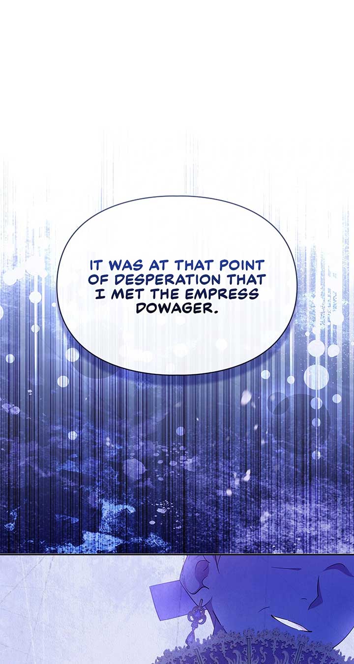 Read I Became the Tyrant’s Servant Manga Online