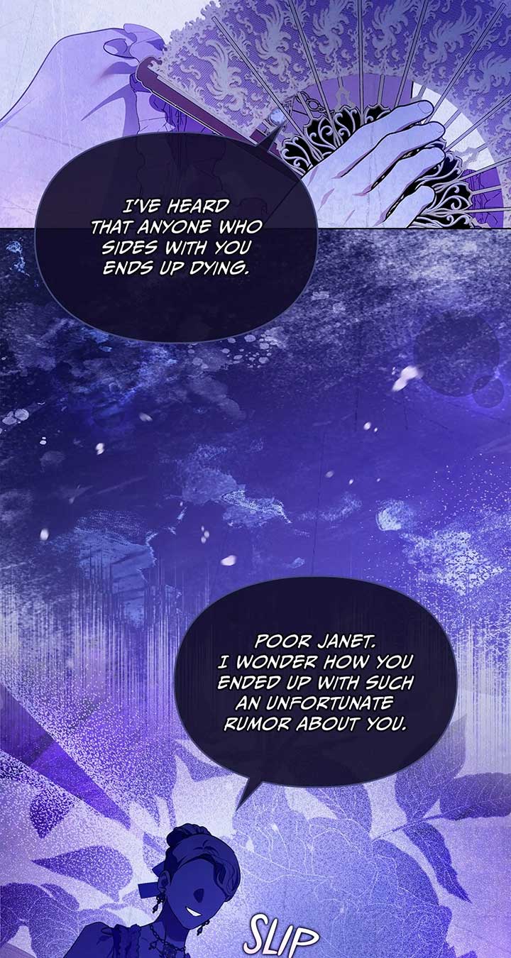 Read I Became the Tyrant’s Servant Manga Online