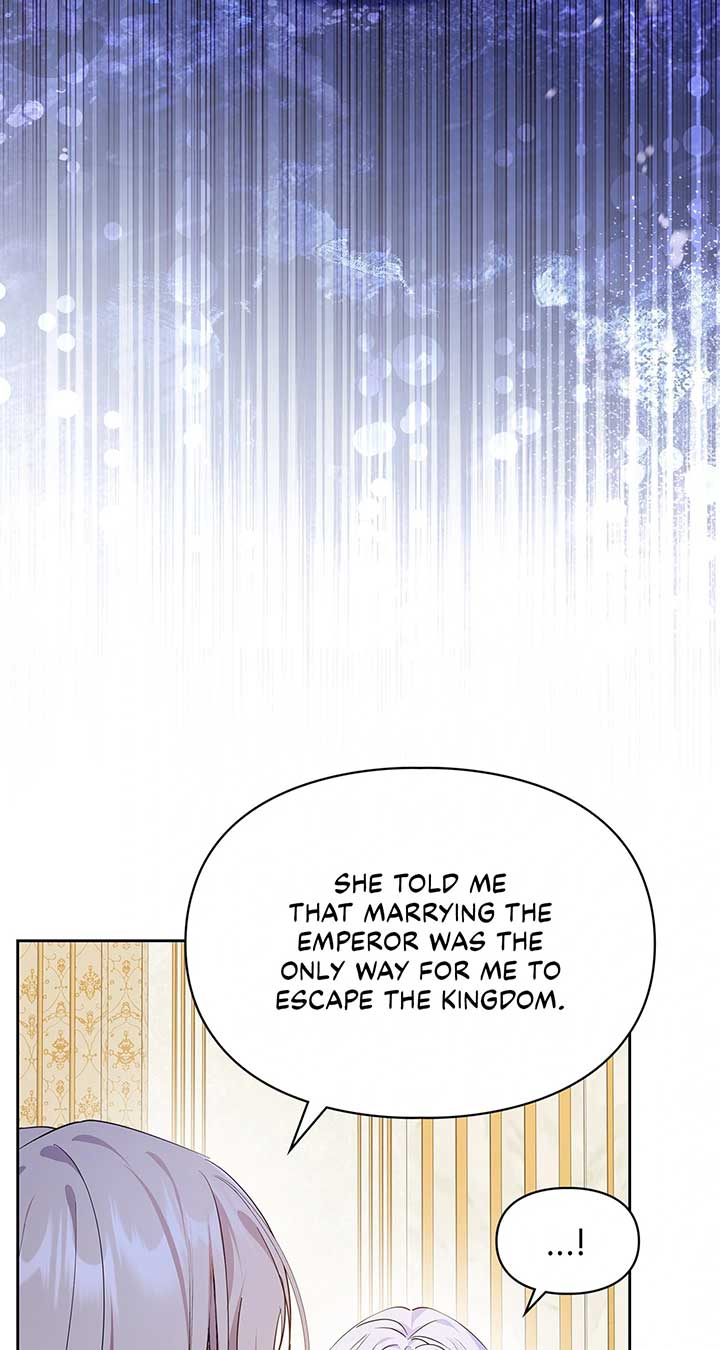 Read I Became the Tyrant’s Servant Manga Online