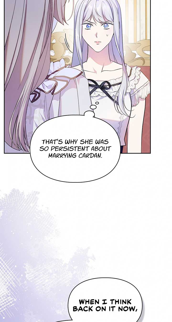 Read I Became the Tyrant’s Servant Manga Online