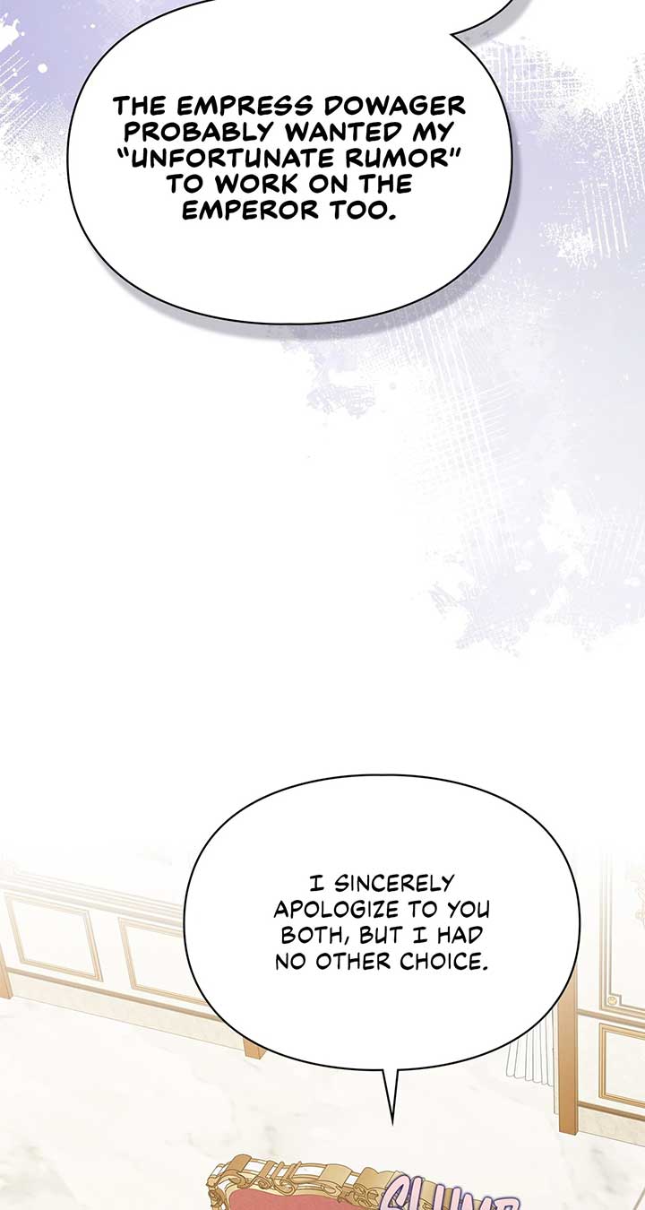 Read I Became the Tyrant’s Servant Manga Online