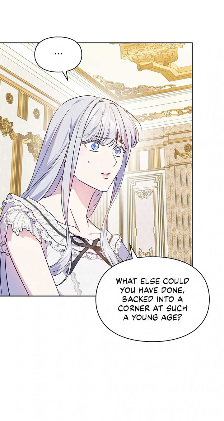 Read I Became the Tyrant’s Servant Manga Online