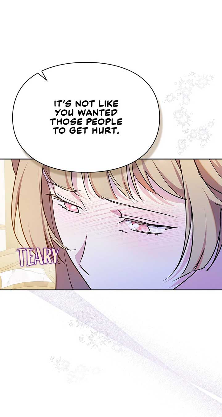 Read I Became the Tyrant’s Servant Manga Online