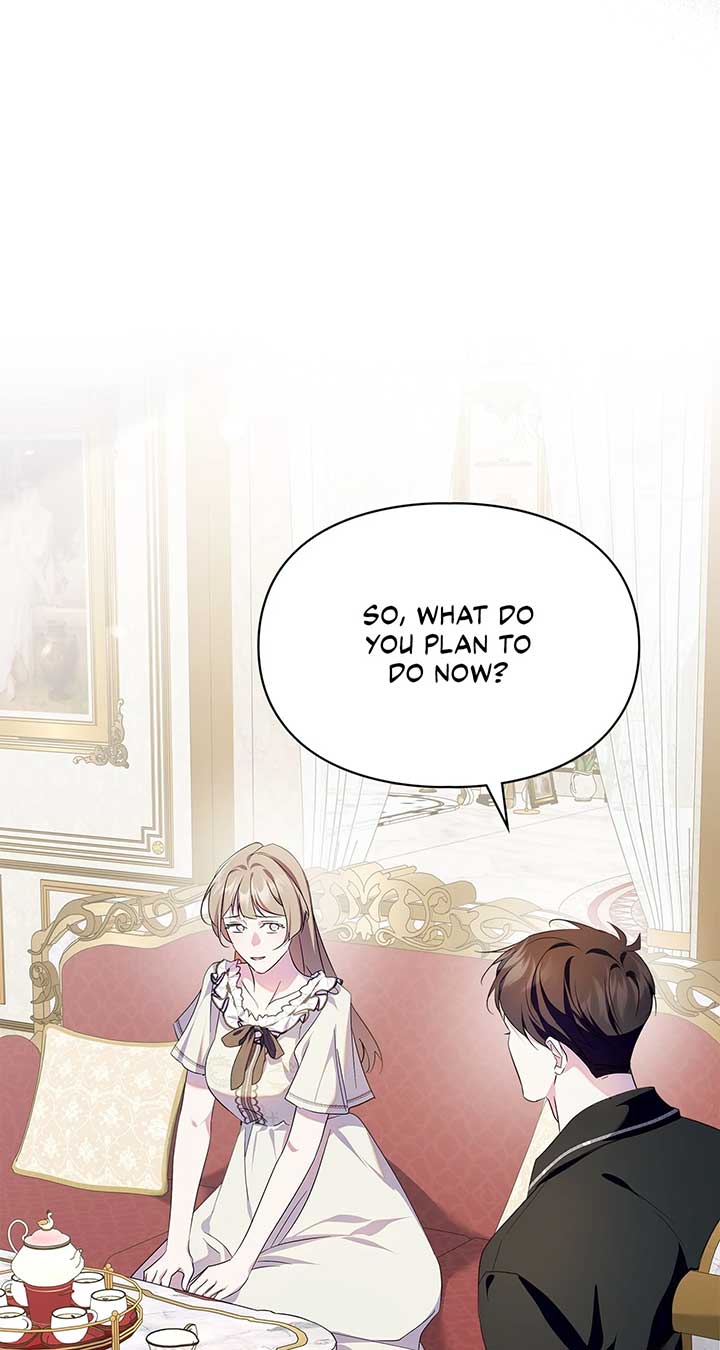 Read I Became the Tyrant’s Servant Manga Online