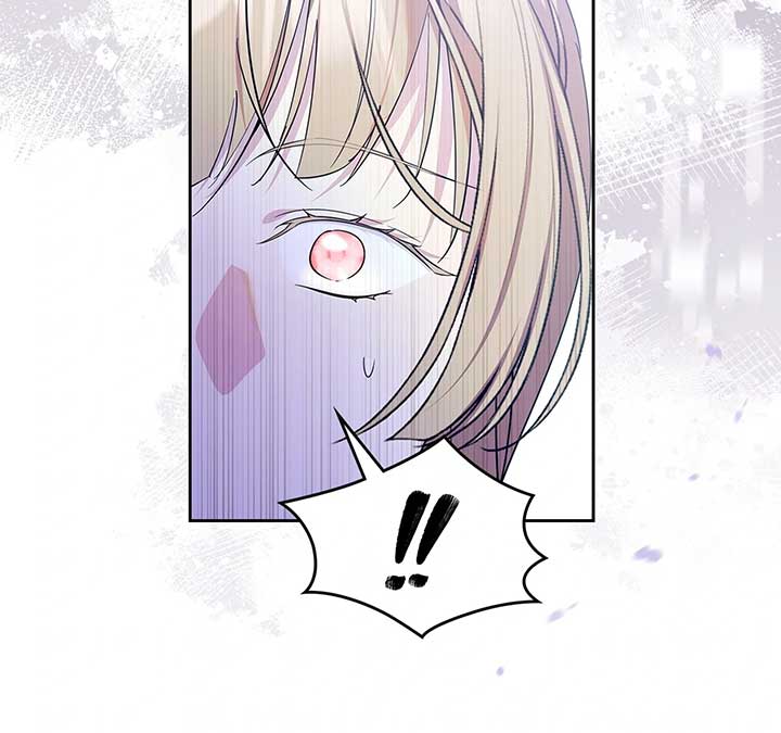 Read I Became the Tyrant’s Servant Manga Online