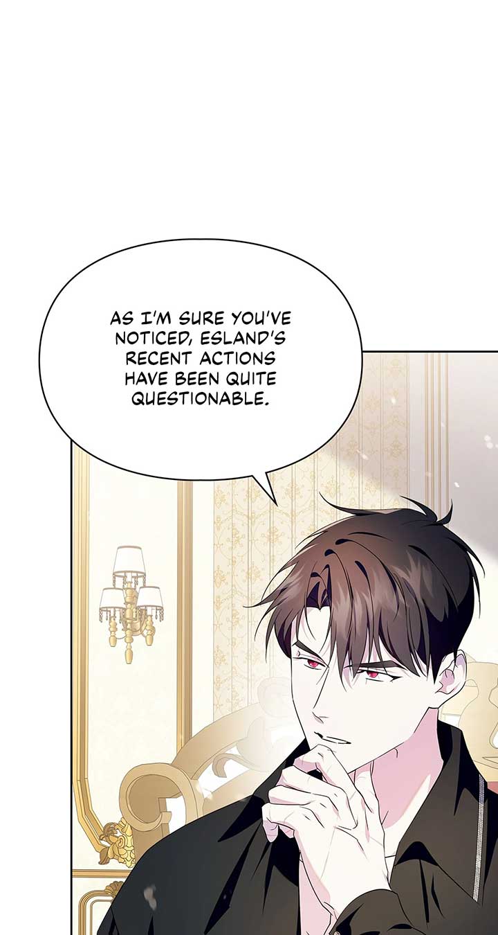 Read I Became the Tyrant’s Servant Manga Online