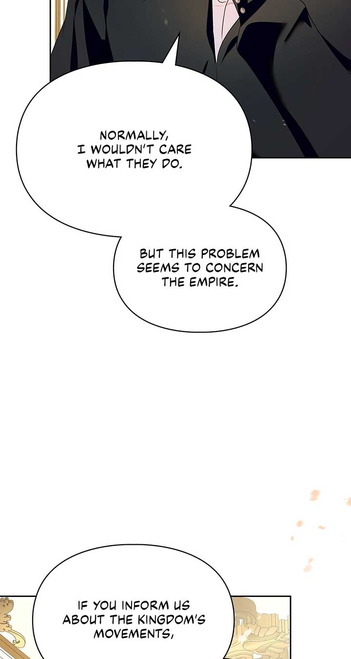 Read I Became the Tyrant’s Servant Manga Online