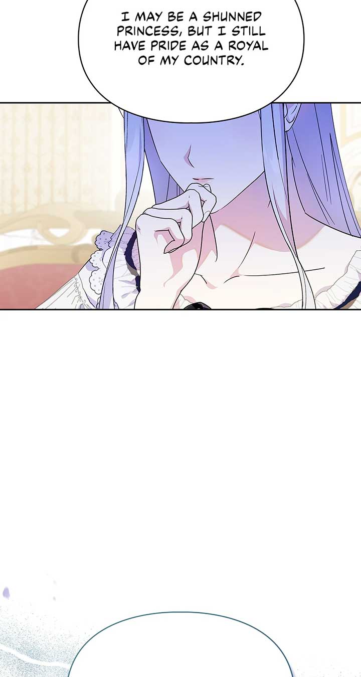 Read I Became the Tyrant’s Servant Manga Online