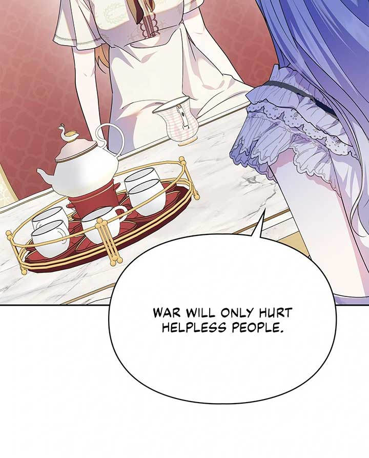 Read I Became the Tyrant’s Servant Manga Online