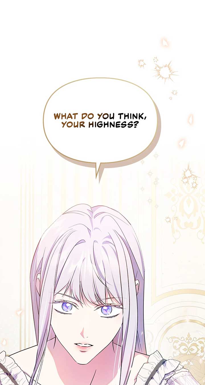 Read I Became the Tyrant’s Servant Manga Online