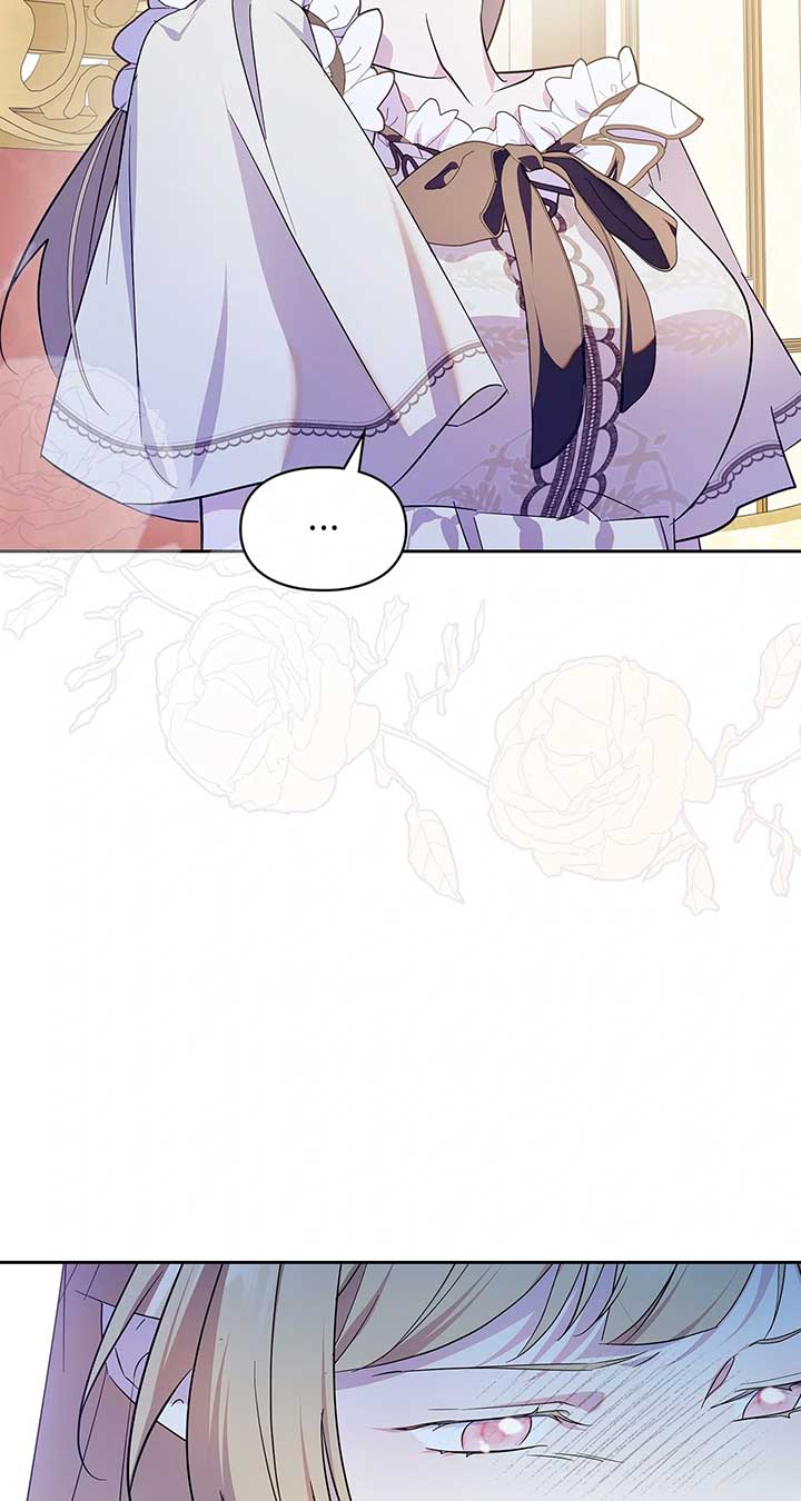 Read I Became the Tyrant’s Servant Manga Online