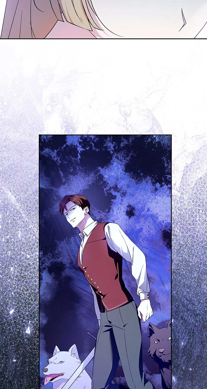 Read I Became the Tyrant’s Servant Manga Online