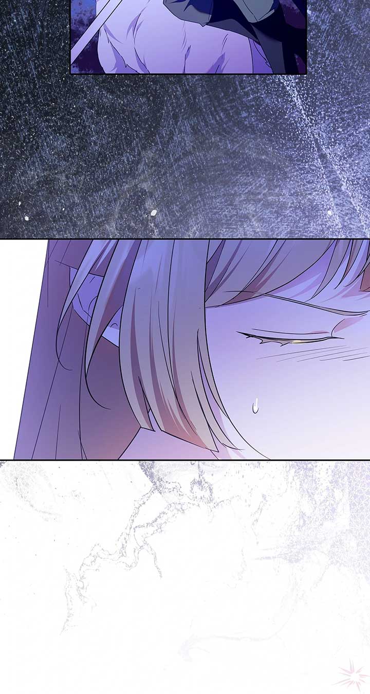 Read I Became the Tyrant’s Servant Manga Online