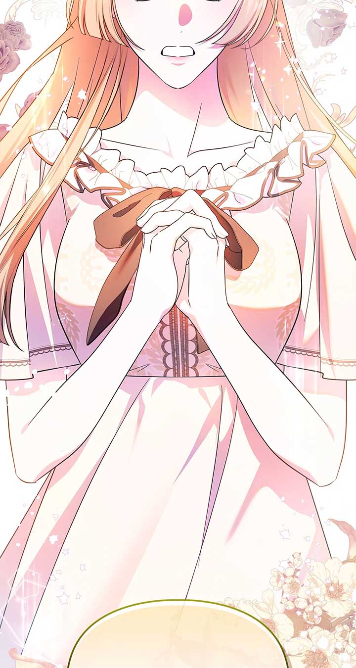 Read I Became the Tyrant’s Servant Manga Online