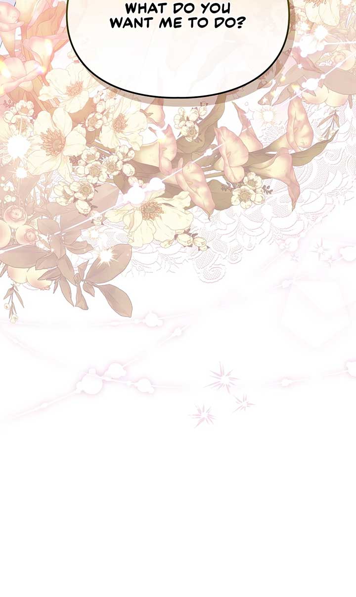 Read I Became the Tyrant’s Servant Manga Online