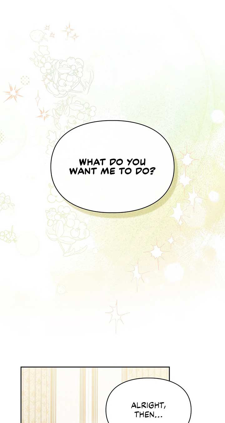 Read I Became the Tyrant’s Servant Manga Online