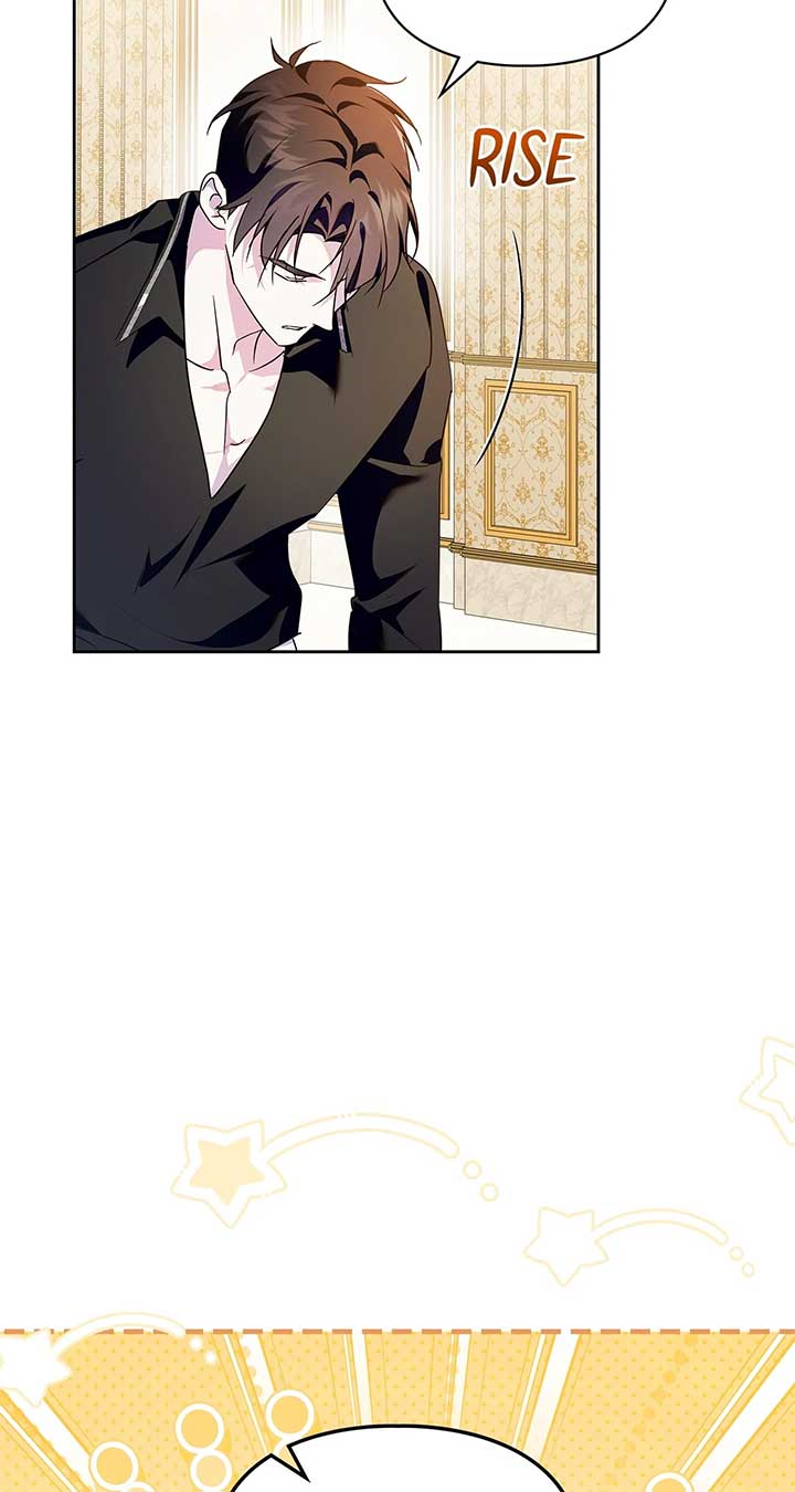 Read I Became the Tyrant’s Servant Manga Online