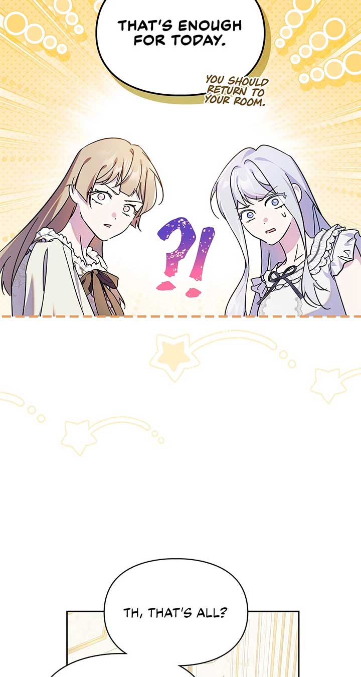 Read I Became the Tyrant’s Servant Manga Online