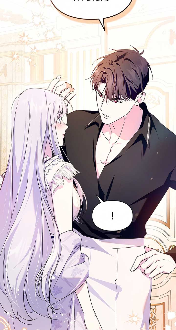 Read I Became the Tyrant’s Servant Manga Online