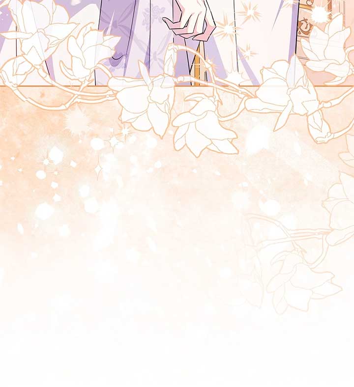 Read I Became the Tyrant’s Servant Manga Online