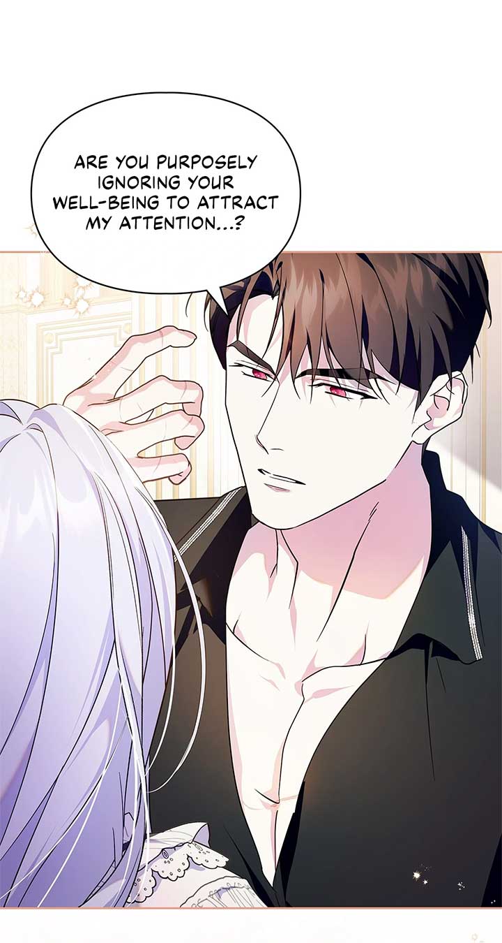 Read I Became the Tyrant’s Servant Manga Online