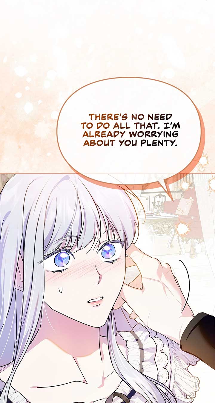 Read I Became the Tyrant’s Servant Manga Online