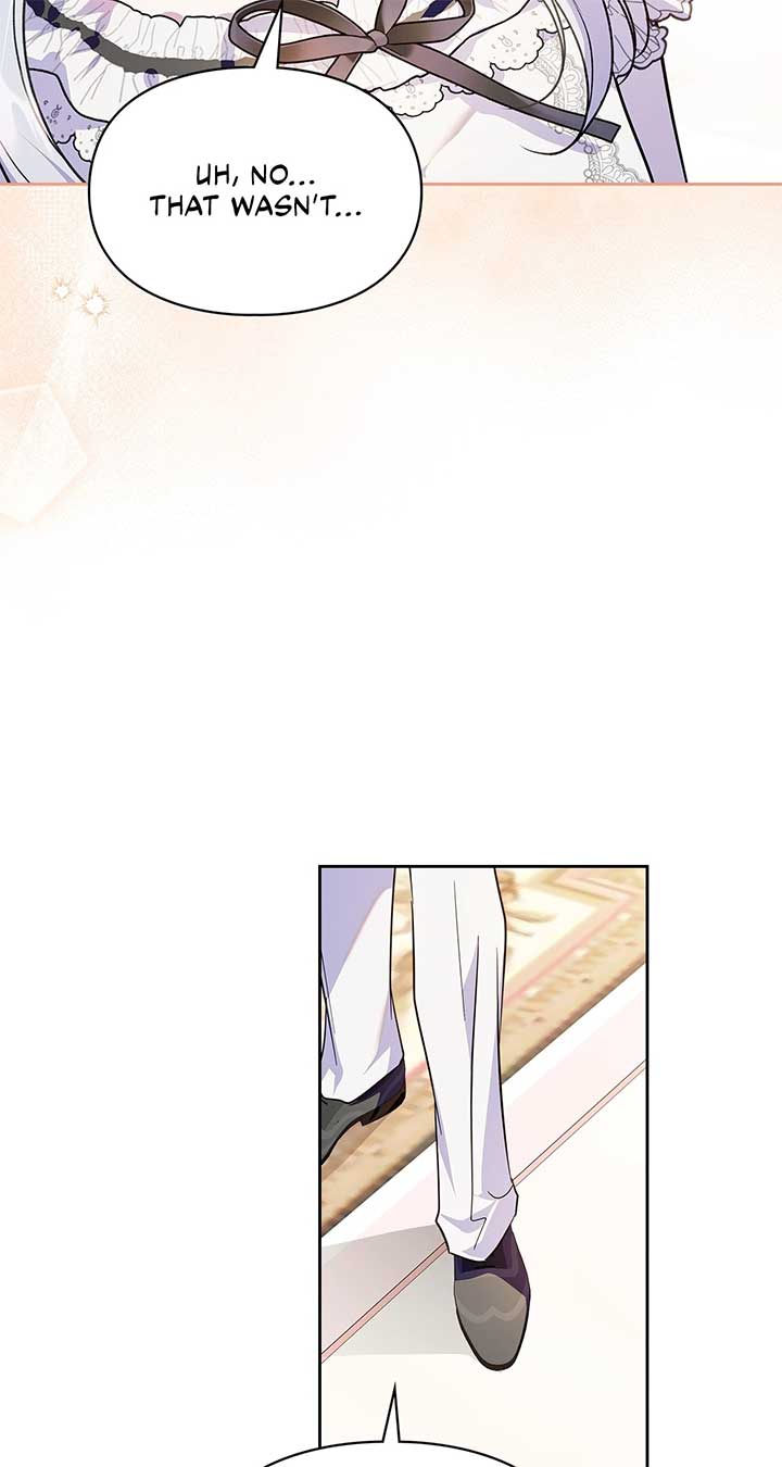 Read I Became the Tyrant’s Servant Manga Online