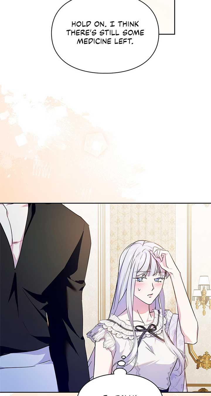 Read I Became the Tyrant’s Servant Manga Online