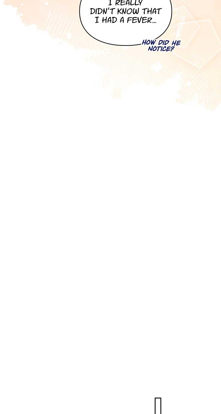 Read I Became the Tyrant’s Servant Manga Online