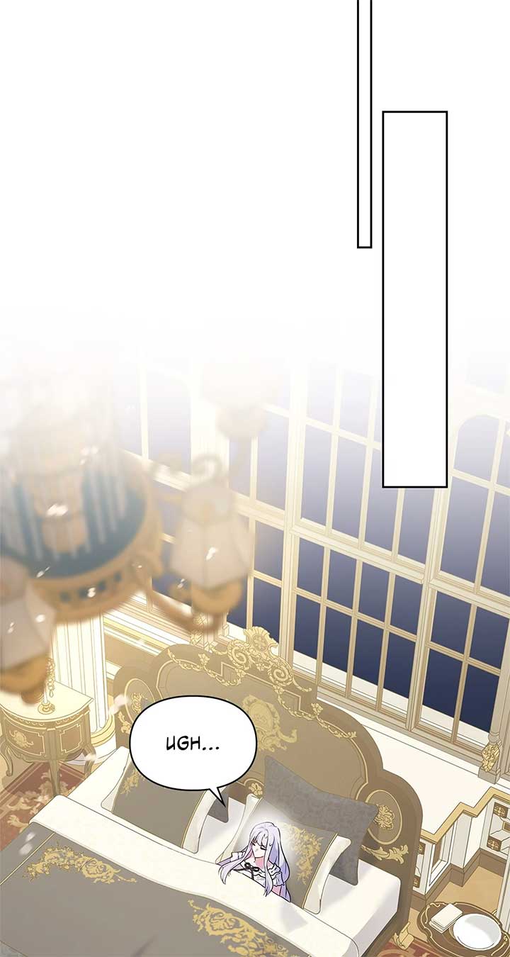 Read I Became the Tyrant’s Servant Manga Online