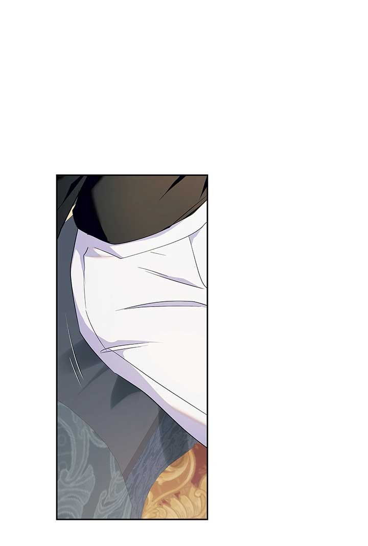 Read I Became the Tyrant’s Servant Manga Online