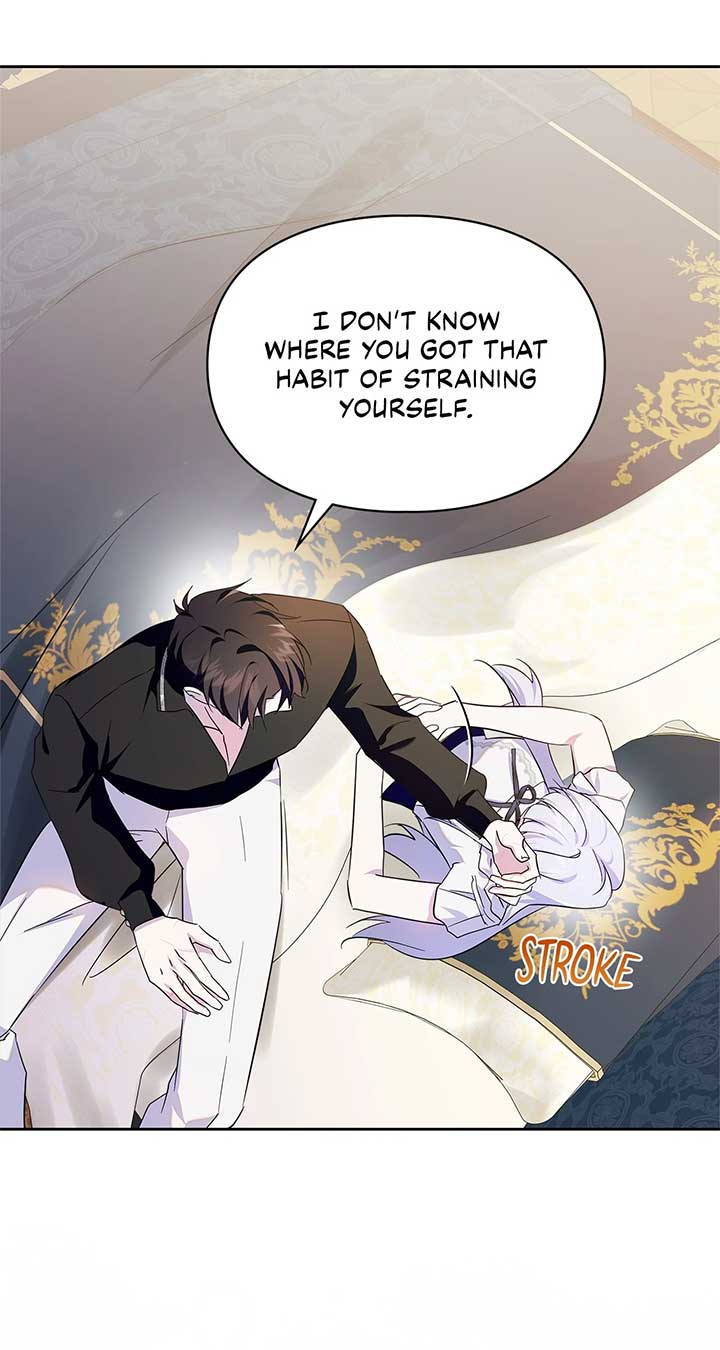 Read I Became the Tyrant’s Servant Manga Online