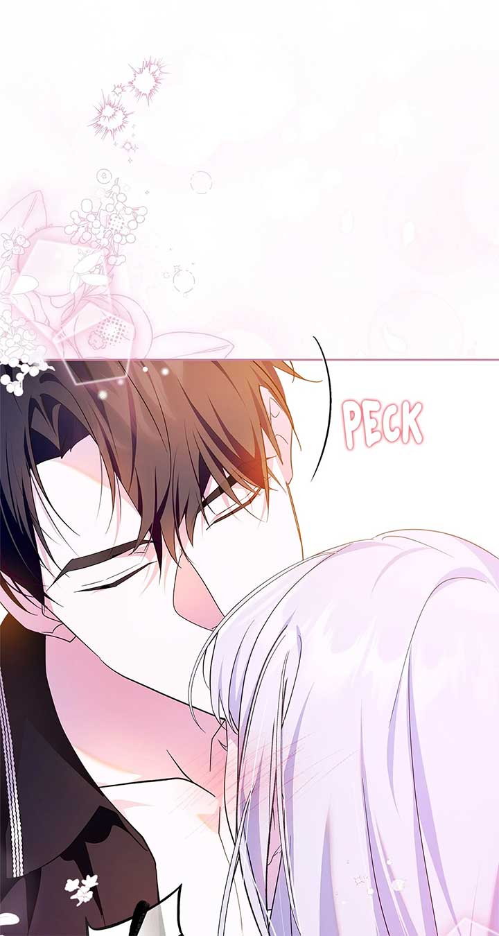 Read I Became the Tyrant’s Servant Manga Online